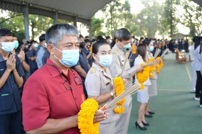 DSC_0091_1024x683.JPG