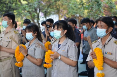 DSC_0095_1024x683.JPG