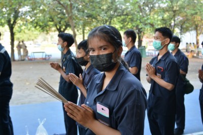 DSC_0106_1024x683.JPG