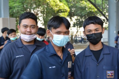 DSC_0116_1024x683.JPG