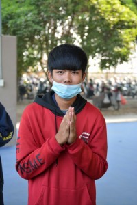 DSC_0117_1024x683.JPG