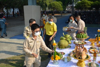 DSC_0129_1024x683.JPG