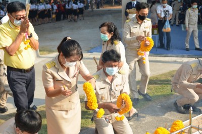 DSC_0137_1024x683.JPG