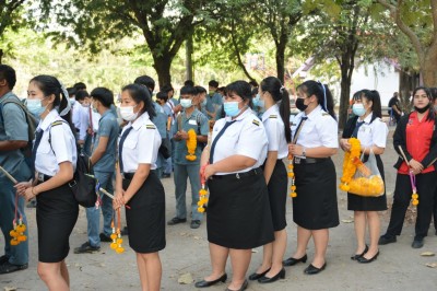 DSC_0159_1024x683.JPG