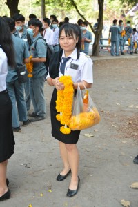 DSC_0161_1024x683.JPG