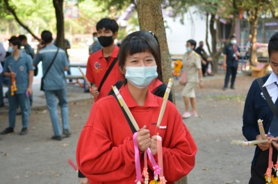 DSC_0162_1024x683.JPG