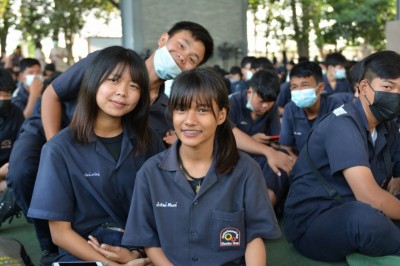 DSC_0210_1024x683.JPG