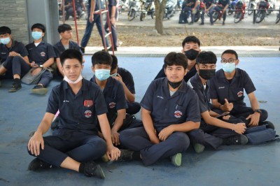 DSC_0229_1024x683.JPG