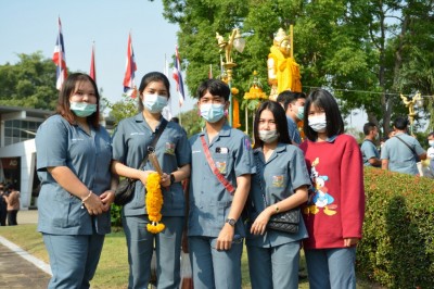 DSC_0252_1024x683.JPG