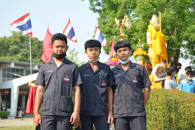 DSC_0256_1024x683.JPG