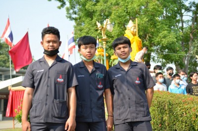 DSC_0257_1024x683.JPG