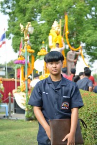 DSC_0262_1024x683.JPG