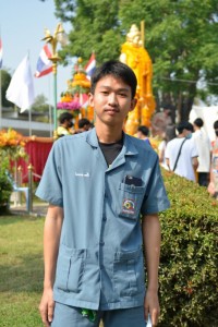 DSC_0301_1024x683.JPG
