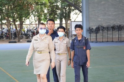 DSC_0330_1024x683.JPG