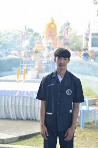 DSC_0341_1024x683.JPG