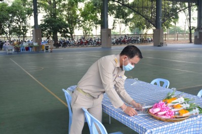 DSC_0408_1024x683.JPG