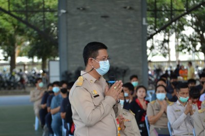 DSC_0422_1024x683.JPG