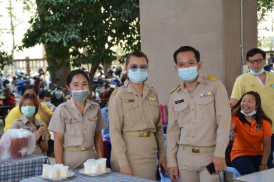 DSC_0437_1024x683.JPG