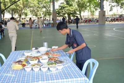 DSC_0472_1024x683.JPG