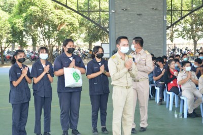 DSC_0496_1024x683.JPG