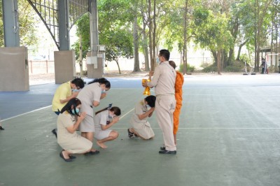 DSC_0503_1024x683.JPG