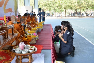 DSC_0518_1024x683.JPG