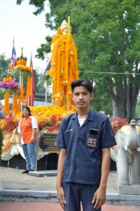 DSC_0588_1024x683.JPG