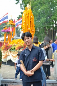DSC_0607_1024x683.JPG