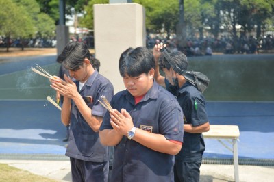 DSC_0633_1024x683.JPG