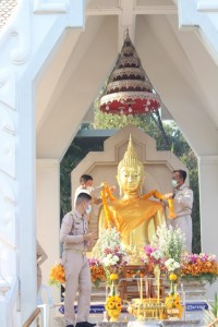 IMG_6057_512x768.JPG
