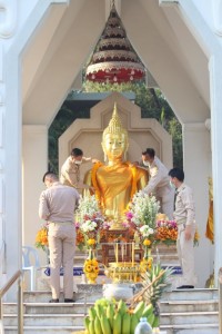 IMG_6058_512x768.JPG
