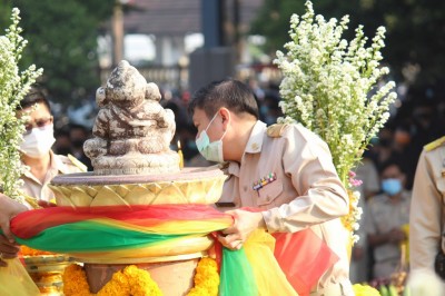 IMG_6088_1024x683.JPG