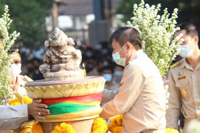 IMG_6090_1024x683.JPG