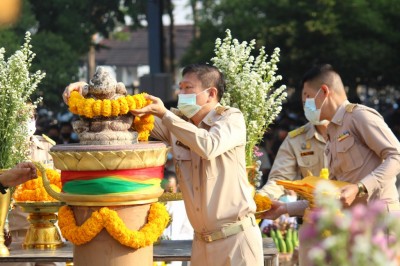 IMG_6098_1024x683.JPG