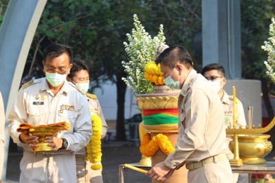 IMG_6106_1024x683.JPG