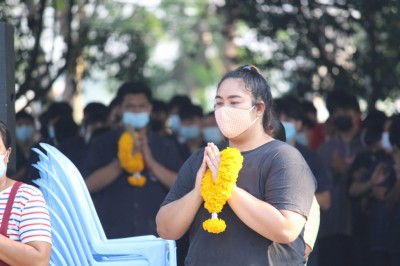 IMG_6163_1024x683.JPG
