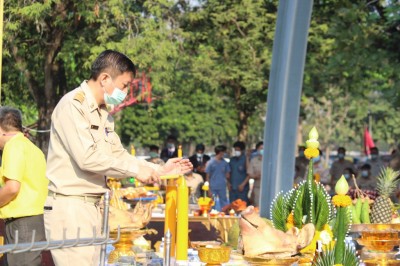 IMG_6166_1024x683.JPG