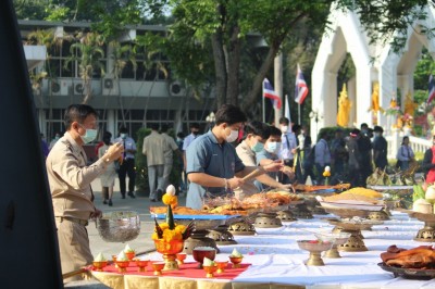 IMG_6206_1024x683.JPG