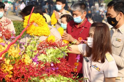 IMG_6226_1024x683.JPG