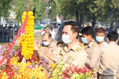 IMG_6231_1024x683.JPG