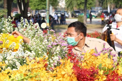IMG_6249_1024x683.JPG