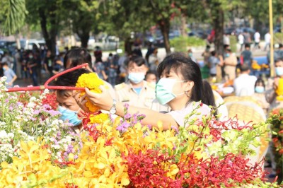 IMG_6257_1024x683.JPG
