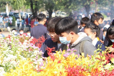 IMG_6336_1024x683.JPG