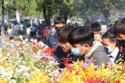 IMG_6337_1024x683.JPG