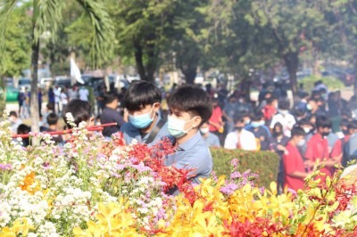 IMG_6356_1024x683.JPG