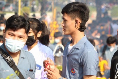 IMG_6428_1024x683.JPG