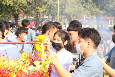IMG_6430_1024x683.JPG