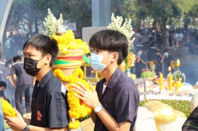 IMG_6449_1024x683.JPG
