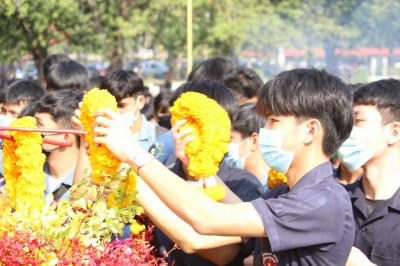 IMG_6455_1024x683.JPG