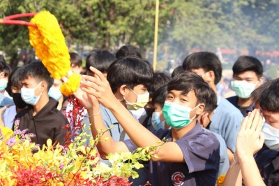 IMG_6457_1024x683.JPG